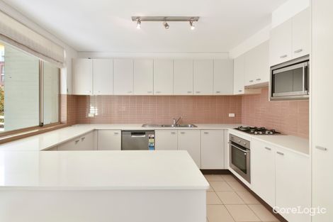 Property photo of 204/4 Stromboli Strait Wentworth Point NSW 2127