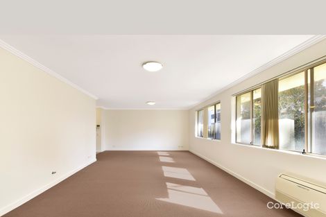 Property photo of 204/4 Stromboli Strait Wentworth Point NSW 2127