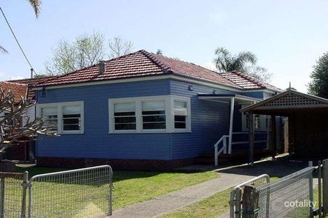 Property photo of 414 The Esplanade Warners Bay NSW 2282
