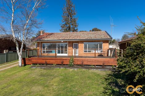 Property photo of 104 Margaret Street Orange NSW 2800