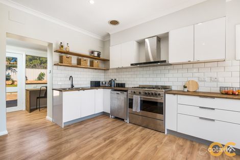 Property photo of 104 Margaret Street Orange NSW 2800