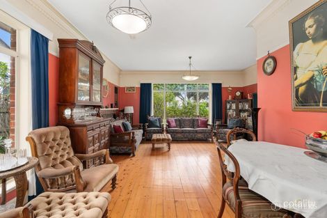 Property photo of 23 Shawlands Avenue Blackburn South VIC 3130