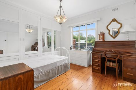 Property photo of 23 Shawlands Avenue Blackburn South VIC 3130