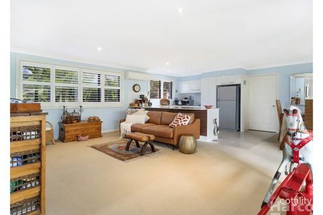 Property photo of 10/83 Mitchell Street South West Rocks NSW 2431