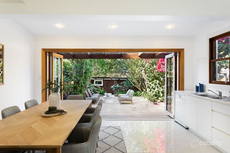 Property photo of 36 Pine Street Randwick NSW 2031