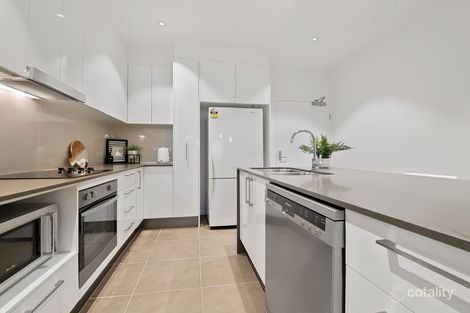 Property photo of 7/16 Hawthorne Street Enoggera QLD 4051