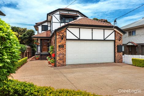 190 Prince Edward Pde, Scarborough, QLD 4020
