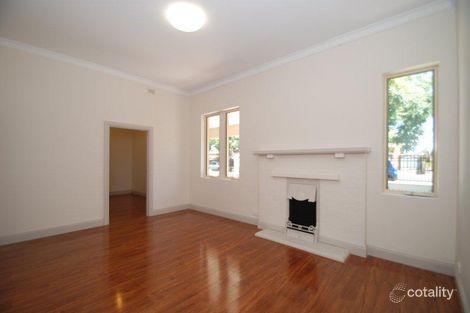 Property photo of 69 Kintore Avenue Prospect SA 5082