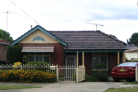 52 Acton St, Hurlstone Park, NSW 2193