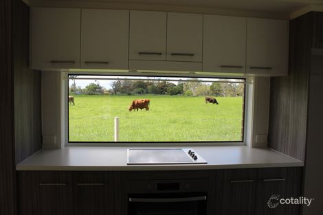 Property photo of 6 Boundary Road Oakhurst QLD 4650