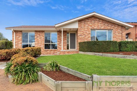 21 Southwood Rtt, Bonython, ACT 2905