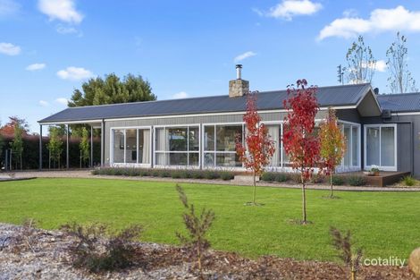 6/46 Cosmo Rd, Trentham, VIC 3458