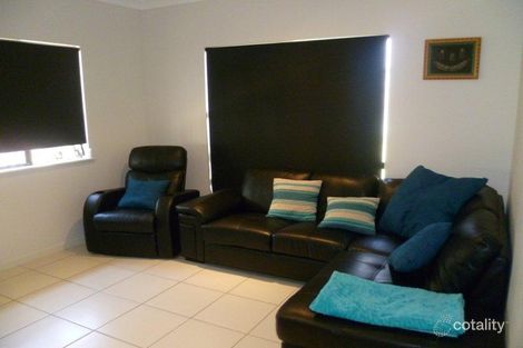 Property photo of 11 Puffer Court Mount Louisa QLD 4814