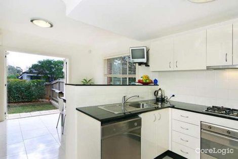 Property photo of 1/34-36 Pomeroy Street Homebush NSW 2140