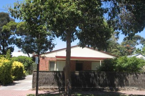 16 Ascot Ave, Dulwich, SA 5065