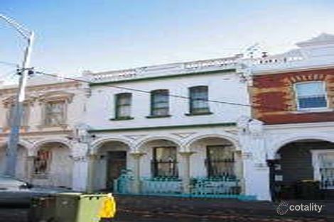 92-94 Barkly St, Carlton, VIC 3053