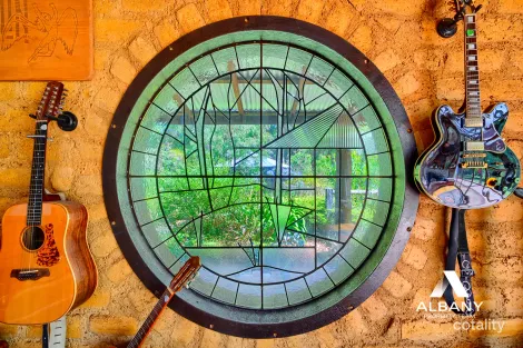 Property photo of 84 Puls Road Torbay WA 6330