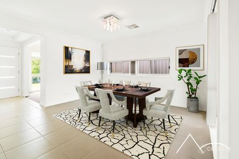 Property photo of 4 Beckham Street Spring Farm NSW 2570