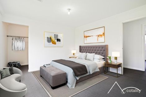 Property photo of 4 Beckham Street Spring Farm NSW 2570