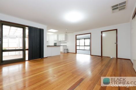 Property photo of 6 Griffiths Court Dandenong North VIC 3175