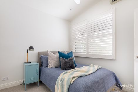 Property photo of 3A Jacques Street Balmain NSW 2041