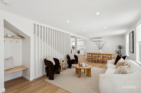 Property photo of 40B Meechin Way Beechboro WA 6063