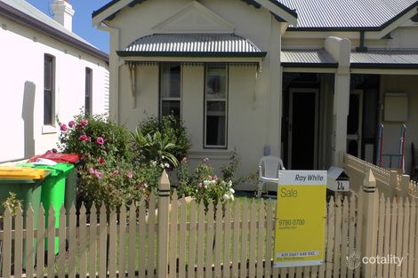 24 Charles St, Bunbury, WA 6230