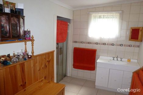 Property photo of 79 High Street Elmhurst VIC 3469