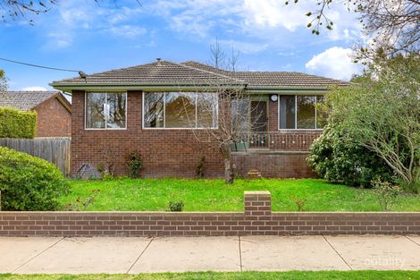1/32 Barkly St, Sunbury, VIC 3429