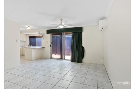 Property photo of 1/6 Merlot Court Tweed Heads South NSW 2486