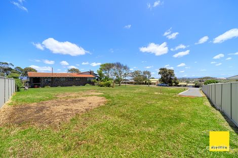 Property photo of 9B Anderson Place Mira Mar WA 6330