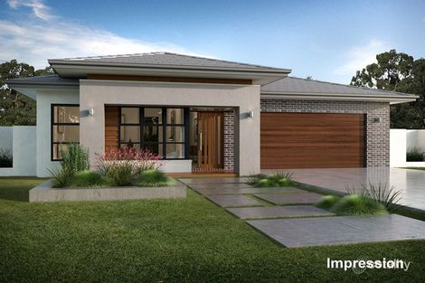 30 Spruce St, Loganlea, QLD 4131