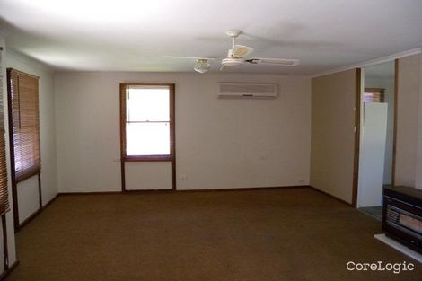 Property photo of 18 Hibiscus Crescent West Albury NSW 2640