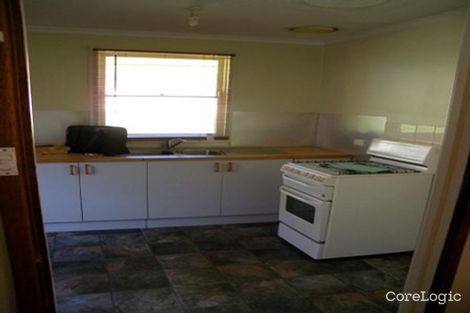 Property photo of 18 Hibiscus Crescent West Albury NSW 2640