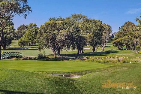 Property photo of 6 Arundel Court Box Hill South VIC 3128