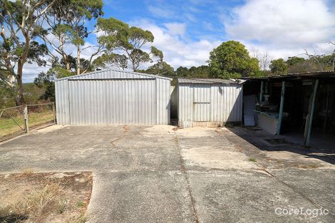 Property photo of 21 Boobyalla Drive Hellyer TAS 7321