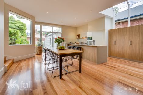 Property photo of 30 Marieville Esplanade Sandy Bay TAS 7005