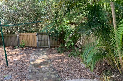 Property photo of 26 White Avenue Maroubra NSW 2035