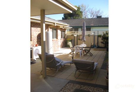 Property photo of 1/1-5 Dunlop Street Kerang VIC 3579