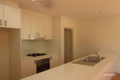 13/377-381 Barrenjoey Rd, Newport, NSW 2106
