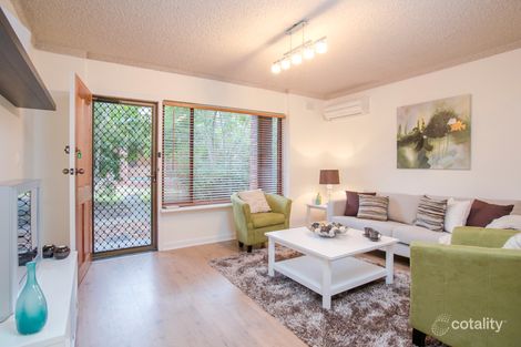 Property photo of 3/18 Roberts Street Unley SA 5061