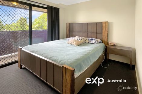 Property photo of 23 Everglade Crescent Roxburgh Park VIC 3064