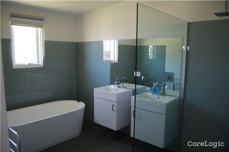 Property photo of 48 Willis Street Portarlington VIC 3223