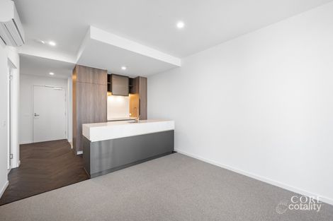 2303/119 Abeckett St, Melbourne, VIC 3000