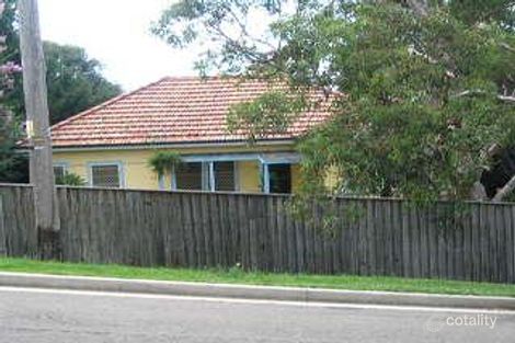 19 Victor Rd, Brookvale, NSW 2100