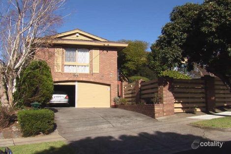 Property photo of 7 Patterson Avenue Keilor VIC 3036