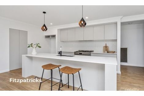 Property photo of 84 Coppabella Drive Gobbagombalin NSW 2650