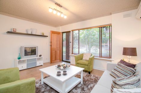 Property photo of 3/18 Roberts Street Unley SA 5061