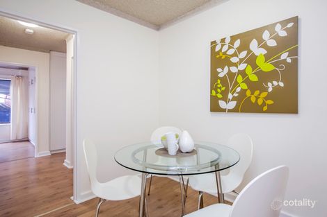 Property photo of 3/18 Roberts Street Unley SA 5061