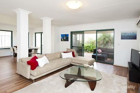 Property photo of 21 Godetia Gardens Mount Claremont WA 6010